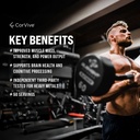 corvive-creatine-monohydrate-pure-unflav-5.jpg