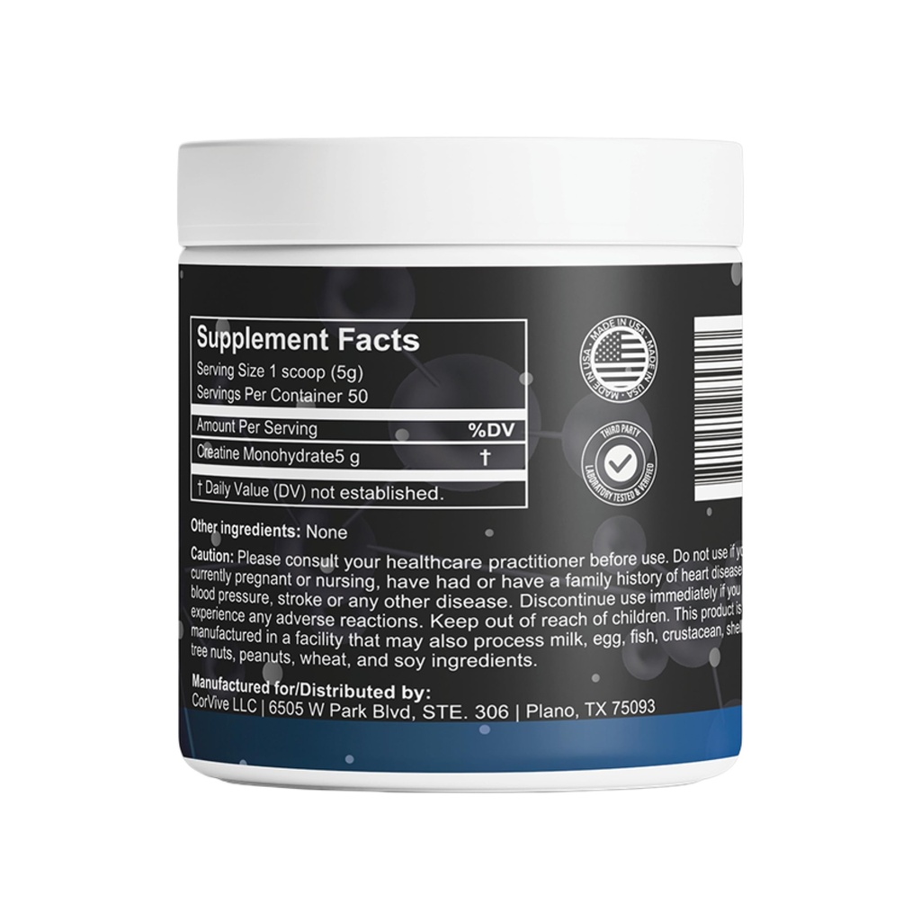 corvive-creatine-monohydrate-pure-unflav-2.jpg