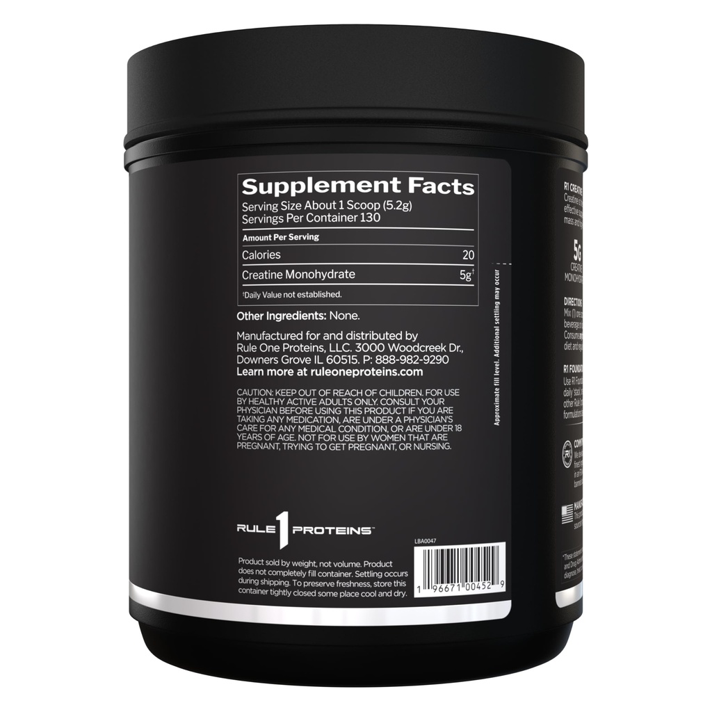 rule-1-proteins-creatine-powder-pure-mic-2.jpg