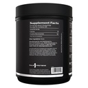 rule-1-proteins-creatine-powder-pure-mic-2.jpg