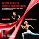 nsf-certified-creatine-gummy-creatine-mo-6.jpg