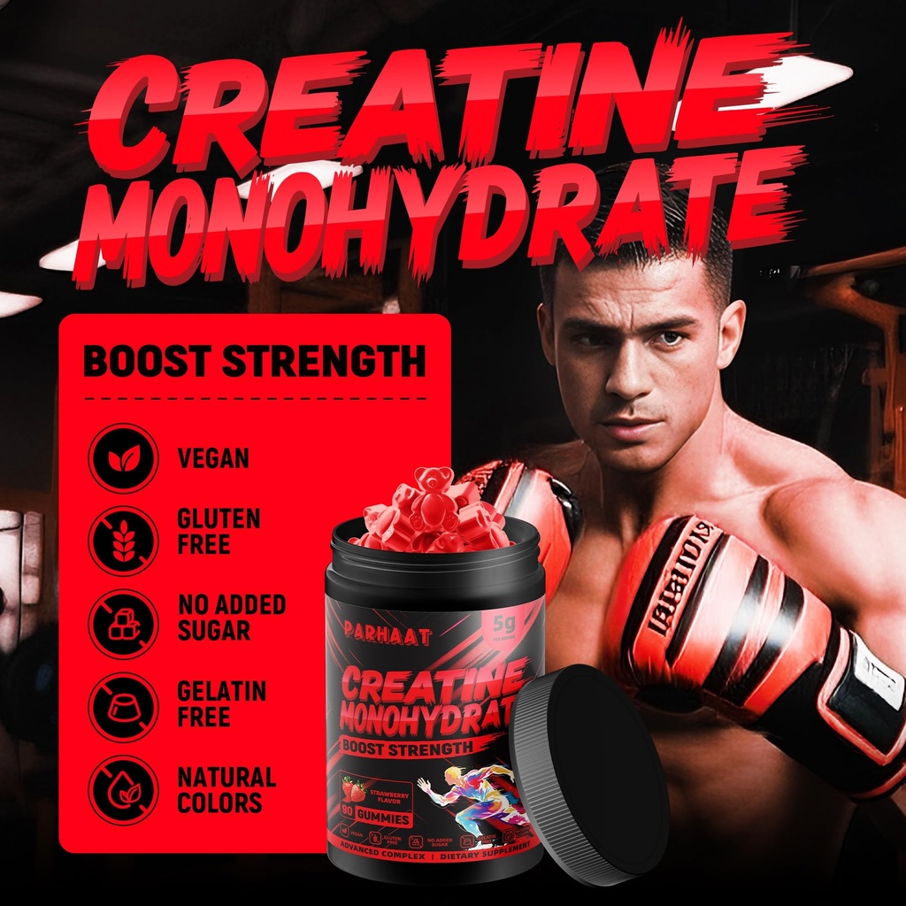 nsf-certified-creatine-gummy-creatine-mo-2.jpg
