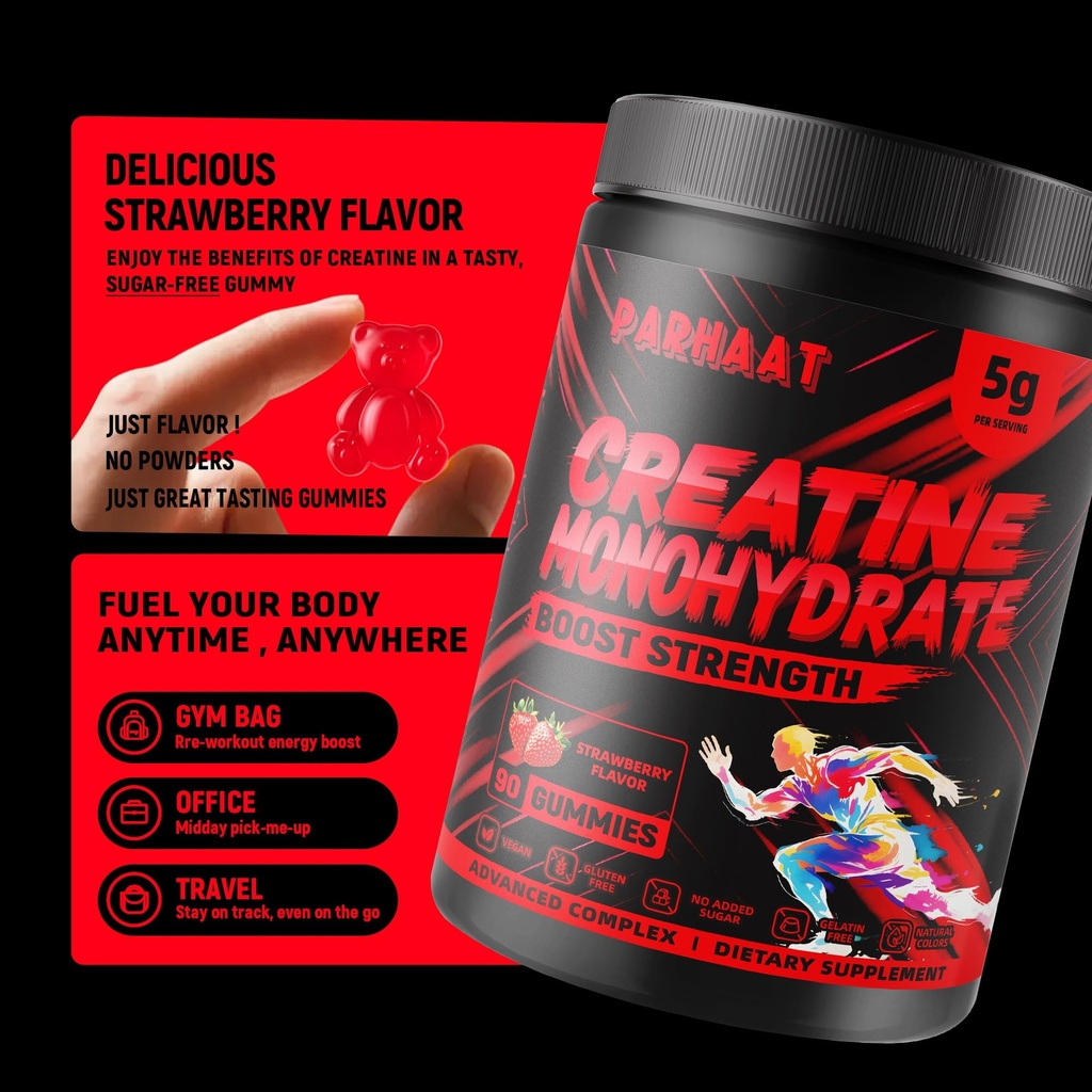 nsf-certified-creatine-gummy-creatine-mo-4.jpg