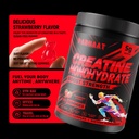 nsf-certified-creatine-gummy-creatine-mo-4.jpg