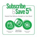 culturelle-kids-probiotics-daily-packets-6.jpg