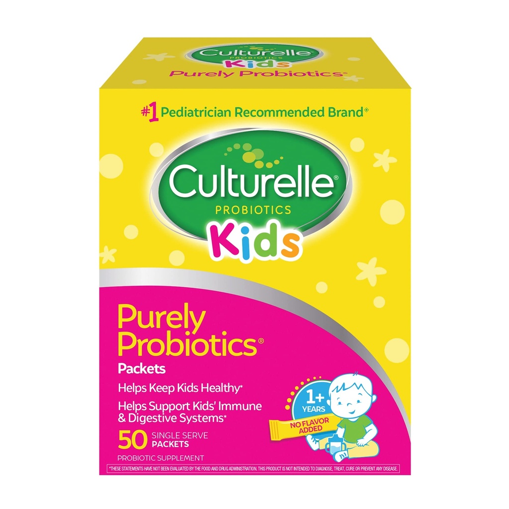 culturelle-kids-probiotics-daily-packets-2.jpg