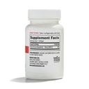 365-by-whole-foods-market-vitamin-d3-200-2.jpg