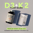 vegan-powerhouse-combo-omega-3-from-alga-6.jpg
