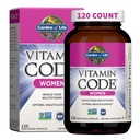 garden-of-life-women-s-multi-120-capsule-2.jpg