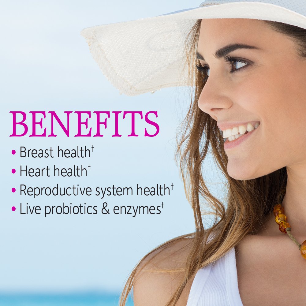 garden-of-life-women-s-multi-120-capsule-3.jpg