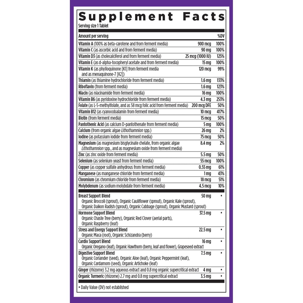 new-chapter-women-s-multivitamin-40-extr-6.jpg