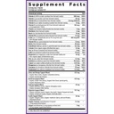 new-chapter-women-s-multivitamin-advance-6.jpg