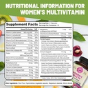 womens-daily-multivitamin-multimineral-s-3.jpg