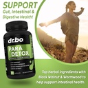candi-cleanse-intestine-detox-support-su-5.jpg