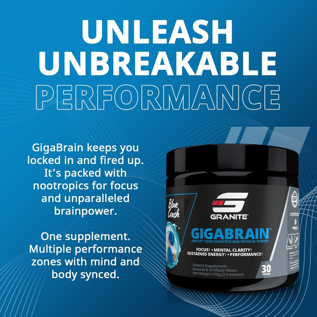granite-nutrition-gigabrain-nootropic-en-2.jpg