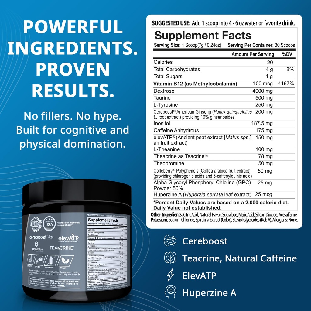 granite-nutrition-gigabrain-nootropic-en-3.jpg