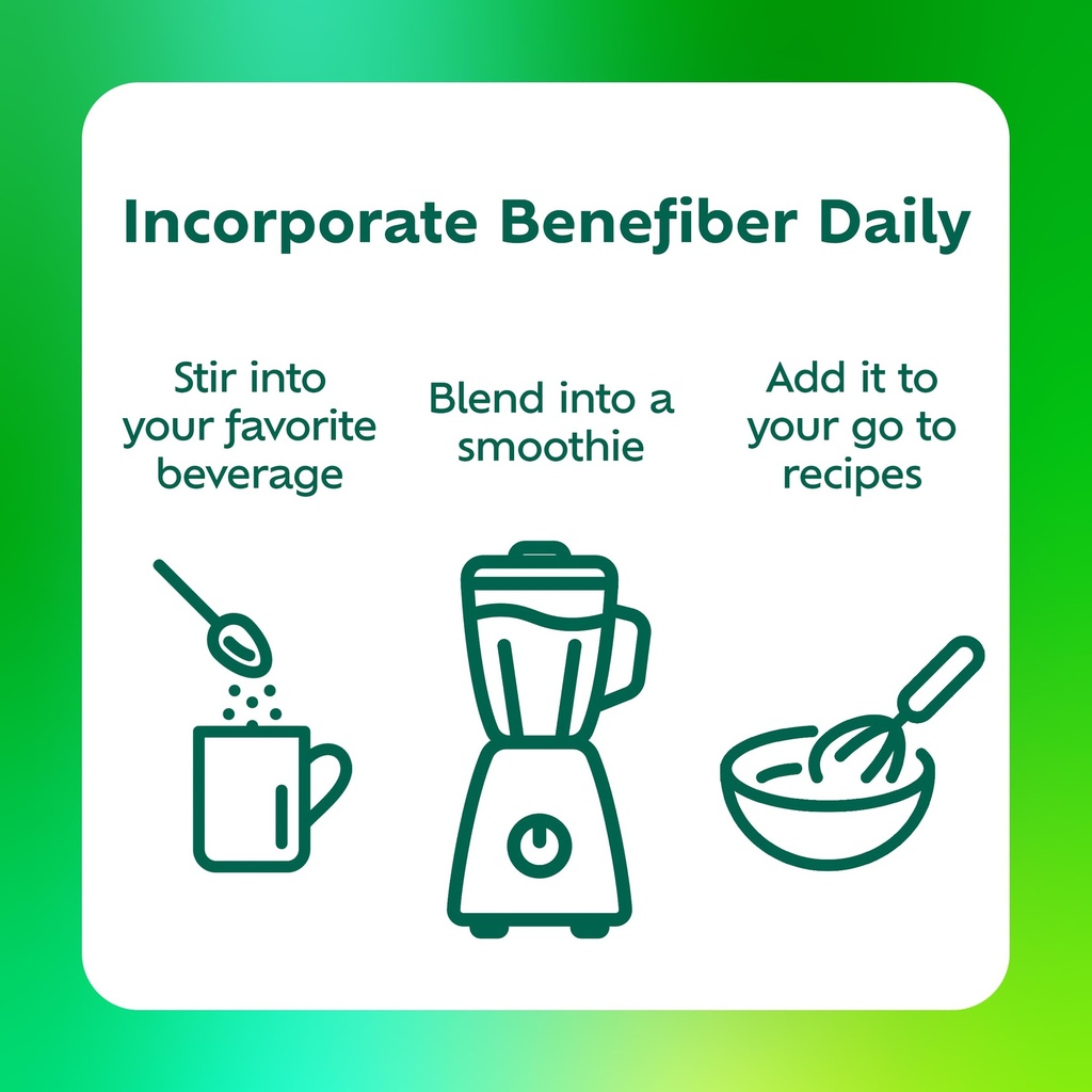 benefiber-daily-prebiotic-fiber-suppleme-5.jpg