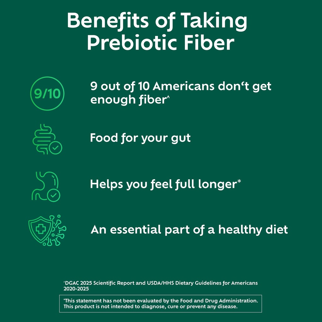 benefiber-daily-prebiotic-fiber-suppleme-6.jpg