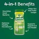 benefiber-daily-prebiotic-fiber-suppleme-4.jpg