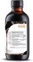 zahler-purepurse-liquid-sheperds-purse-w-2.jpg