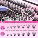 cluster-lashes-280-pcs-lash-clusters-d-v-5.jpg
