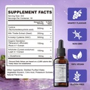 liver-support-liquid-drops-supplement-tu-2.jpg