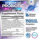 probiotics-for-digestive-gut-health-100--2.jpg