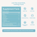 lido-electrolyte-powder-packets-zero-sug-3.jpg