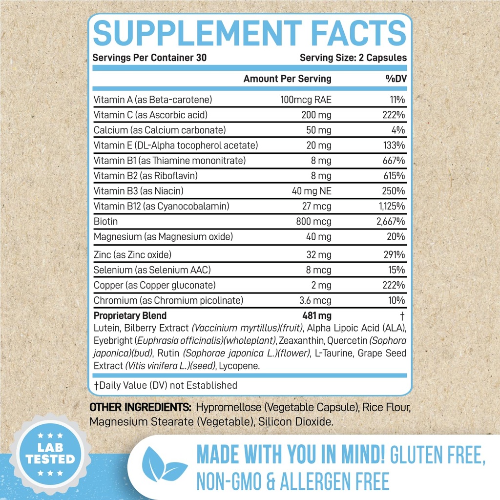 lutein-and-zeaxanthin-eye-health-supplem-5.jpg