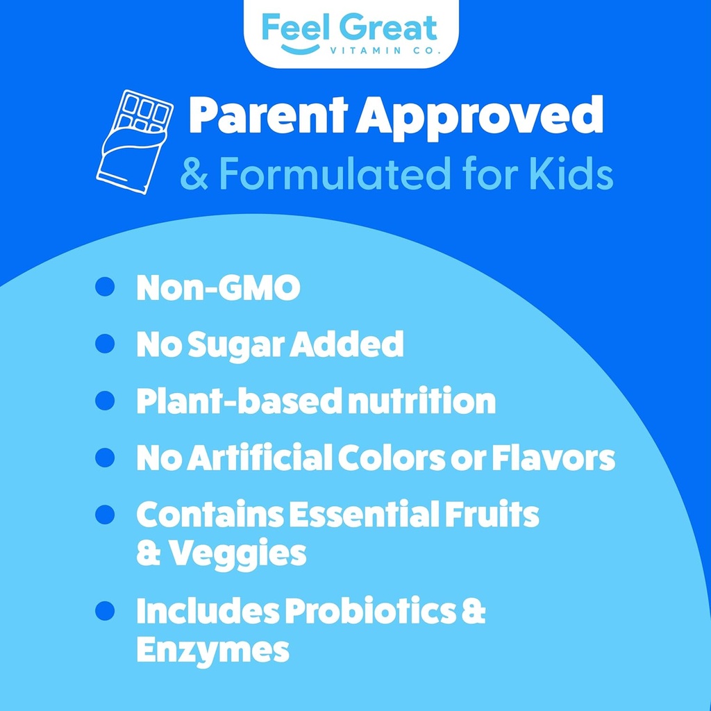 kids-organic-super-greens-powder-with-fr-5.jpg