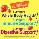 multivitamin-sugar-free-gummies-with-gin-5.jpg