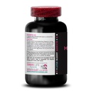 pure-view-eye-vision-supplement-focus-sh-3.jpg