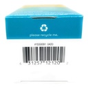 probiotic-150b-ultmt-care-4.jpg