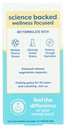 probiotic-150b-ultmt-care-2.jpg