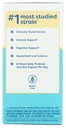probiotic-150b-ultmt-care-6.jpg