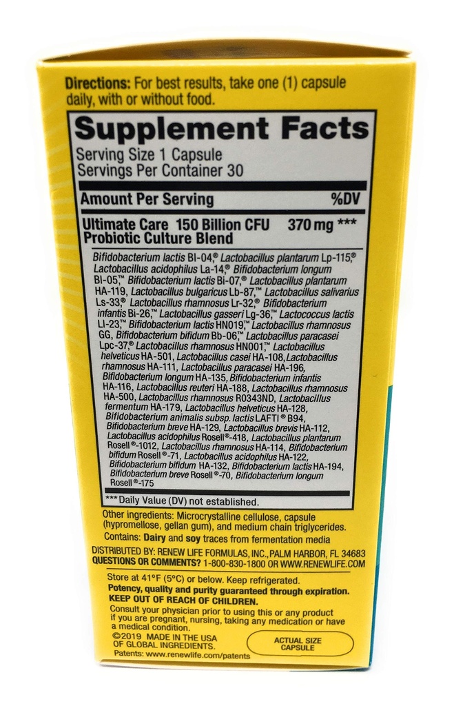 probiotic-150b-ultmt-care-3.jpg