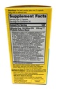 probiotic-150b-ultmt-care-3.jpg