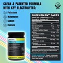 bodi-hydrate-performance-hydration-suppl-2.jpg