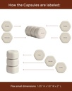 cadence-travel-containers---pill-case-se-2.jpg