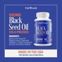 2-pack-black-seed-oil-capsules-500-mg-co-2.jpg