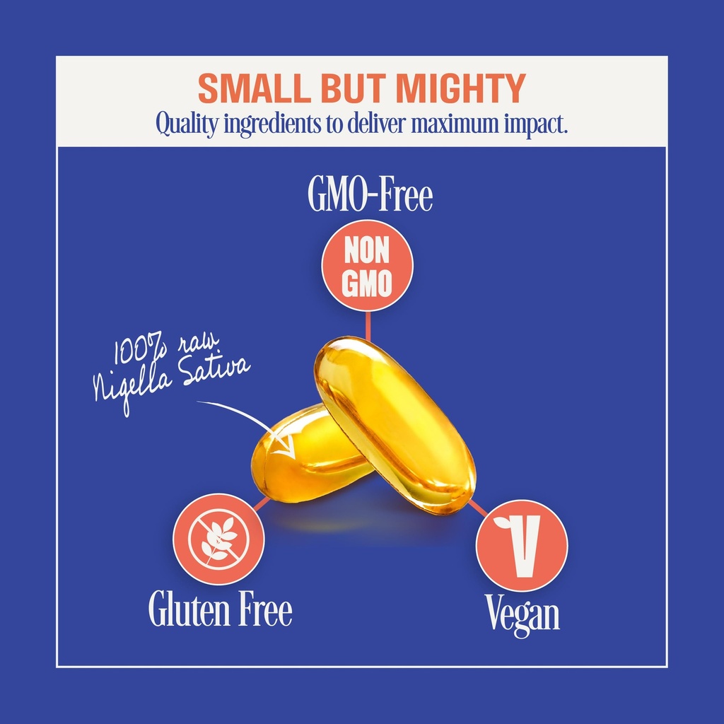 2-pack-black-seed-oil-capsules-500-mg-co-6.jpg