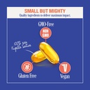 2-pack-black-seed-oil-capsules-500-mg-co-6.jpg