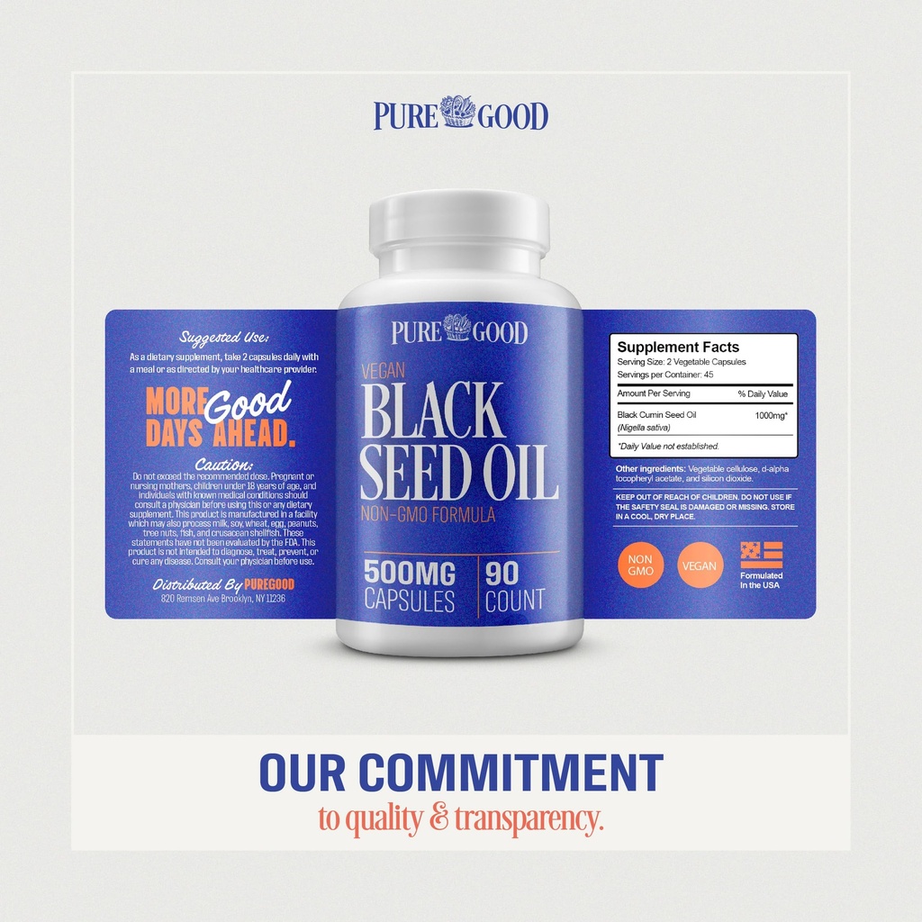 2-pack-black-seed-oil-capsules-500-mg-co-4.jpg