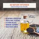 2-pack-black-seed-oil-capsules-500-mg-co-3.jpg