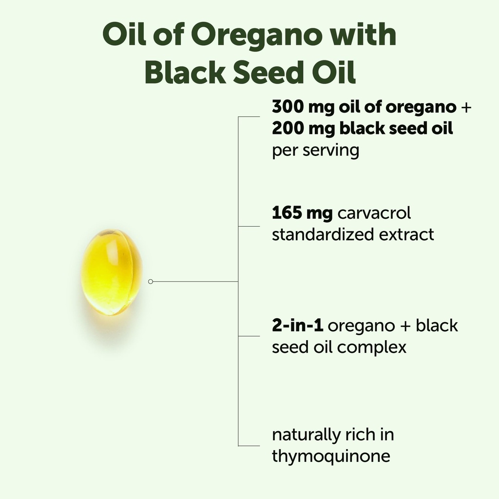 micro-ingredients-oil-of-oregano-with-bl-2.jpg