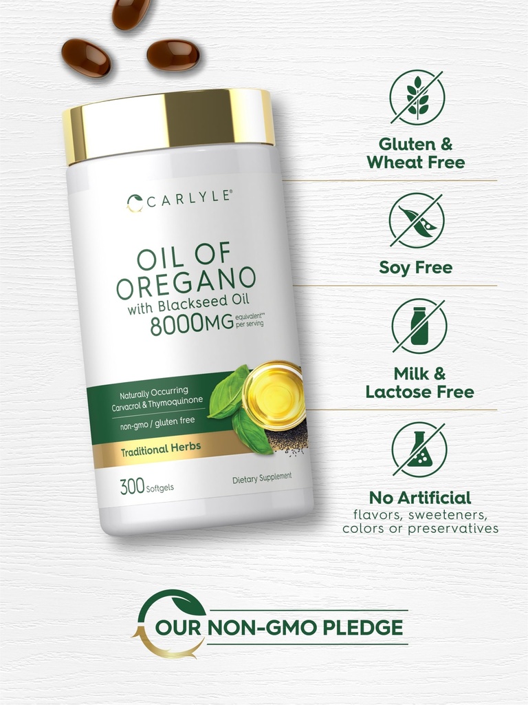 carlyle-oil-of-oregano-with-black-seed-o-5.jpg
