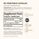 solgar-gentle-iron-25mg-90-vegetable-cap-2.jpg