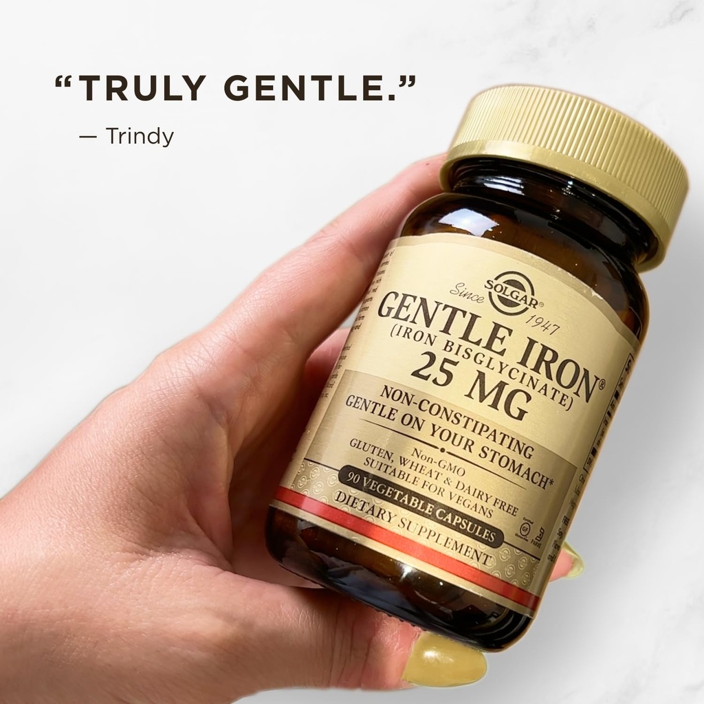 solgar-gentle-iron-25mg-90-vegetable-cap-6.jpg