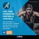 klean-athlete-klean-casein-protein-desig-6.jpg