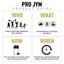jym-supplement-science-pro-jym-chocolate-4.jpg